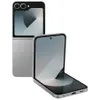 Samsung Galaxy Z Flip6 256GB...