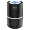 Levoit Air Purifier LV-H132...