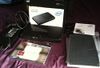 Intel NUC 6 Performance Kit...