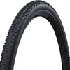 Schwalbe G-One RX Evolution...