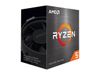 Open Box - AMD Ryzen 5 5500 -...