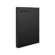 Seagate Game Drive for Xbox...