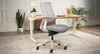 Clarksville Ergonomic Chair...