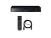 Region Free Blu-Ray Player...