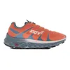 Inov-8 Women's TrailFly Ultra...