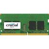 Crucial 4GB (1x4GB) SO-DIMM...