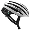 Lazer | Z1 Kineticore Helmet...