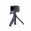 GoPro HERO10 Black Action...
