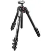 Manfrotto MT055CXPRO4 Carbon...