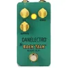Danelectro BAC-1 Talk Back...