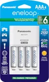 Panasonic K-KJ17M3A4BA...