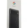 Google Pixel 6 128GB, schwarz...