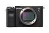 Sony Alpha 7 C - Fotocamera...