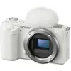 Sony ZV-E10 Mirrorless Camera...