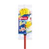 Vileda Supermocio Soft Mop...