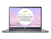 acer Chromebook portatile 514...