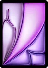 Apple iPad Air (2024) 11 inch...