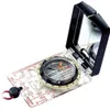 Suunto MC-2 Analog Compass