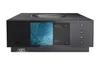 Naim Uniti Atom Streaming...