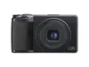 Ricoh GR IIIx 24.2MP APS-C...