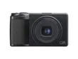 Ricoh GR IIIx 24.2MP APS-C...
