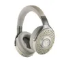 Focal Bathys (Dune) Wireless...