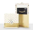 Amazon.com Gift Card for any...