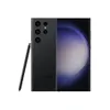 Samsung Galaxy S23 Ultra...