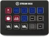 Elgato Stream Deck Mk.2...