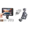 NEEWER F700 7" Camera Field...