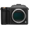 Hasselblad X2D 100C Medium...
