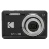 Kodak - PIXPRO FZ55 16.4...