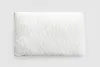 Eden Adjustable Pillow King |...