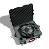 Rotolight Anova Pro 3 300W...