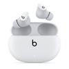 Apple Beats by Dre - Beats...