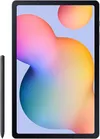 SAMSUNG Galaxy Tab S6 Lite...