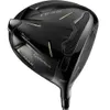 TaylorMade Golf Qi35 Max...