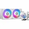 MSI MAG CORELIQUID I240...