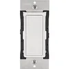 Leviton Decora Smart Light...