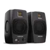 Adam Audio D3V Desktop...