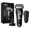 Braun Series 9 Pro...