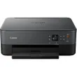 Canon PIXMA TS6420a Wireless...
