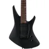 Sterling by Music Man Kaizen...