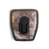 Cotton Carrier CCS G3...