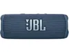 Flip 6 Portable Bluetooth...