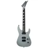 American SRS Soloist SL2 HT PG