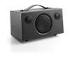 Audio Pro Addon C3 Portable...