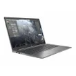 HP ZBook Firefly 14 G7 Laptop...
