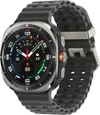Samsung Galaxy Watch Ultra...