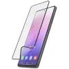 Hama Film Samsung Galaxy A54...
